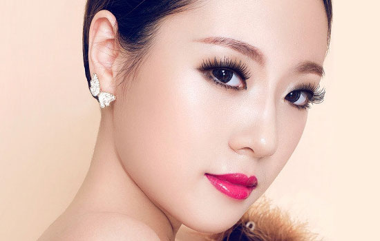 面部拉皮手術(shù)價(jià)格是多少？