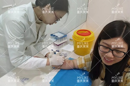 市面上五花八門的雙眼皮項目，如何有效找到你的菜？