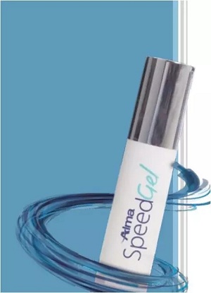 新品：黑科技脫毛金標(biāo)準(zhǔn)了解一下？