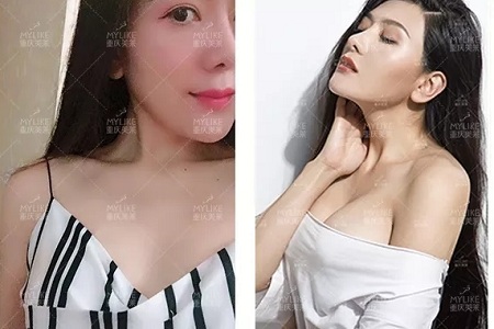 0元豐胸丨12星座維密胸模免費(fèi)招募火熱進(jìn)行中！