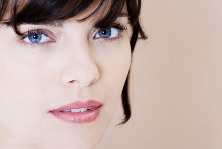 常州雙眼皮手術禁忌癥有哪些