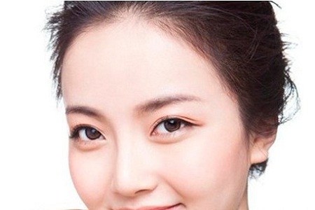 解除毛孔污垢“危肌”，小氣泡了解下！