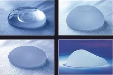 要不要隆胸，你對(duì)豐胸手術(shù)了解多少？