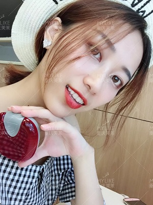 這種牙齒矯正方式，96%的人都會選擇！