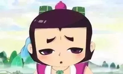 紋什么樣的眉形，才不會過時？