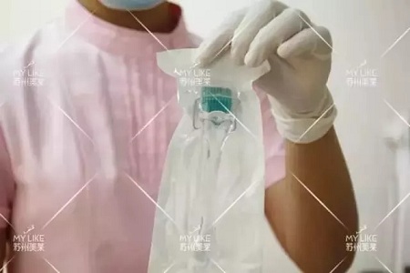 粗糙、毛孔粗大、起皮......換季肌膚問題如何解決？