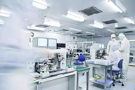 英諾去黑，夏日美白祛斑選擇