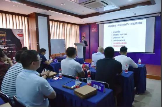 深圳美萊隆乳術(shù)尖刀實(shí)戰(zhàn)班：榮耀起航，再聚焦點(diǎn)