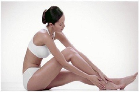 問診室 | 大腿吸脂后多久可以運(yùn)動(dòng)？