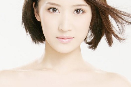 青春有“線”，*雕是如何讓你的顏值復(fù)蘇呢？