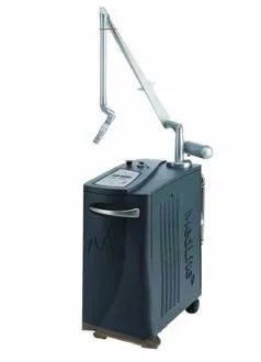 美萊實(shí)驗(yàn)室 | 雀斑還能這樣祛？雀斑女孩看過來