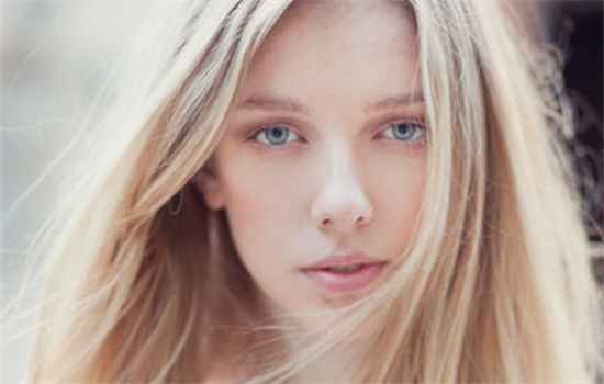 南京整鼻子多少錢(qián)