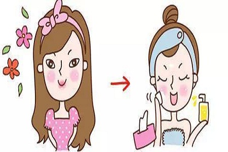 痘痘不能不治，更不能隨便治！