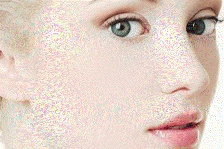 西安隆鼻假體取出醫(yī)院哪家好