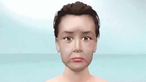 關于*雕，你想了解的都在這里！