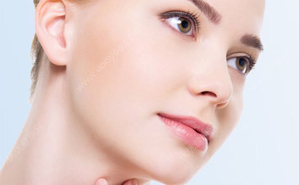 去眼袋一般多少錢(qián)