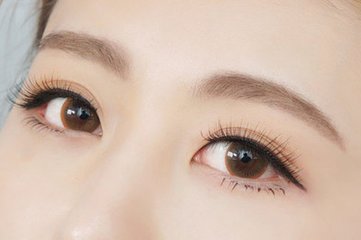 去眼袋一般多少錢(qián)