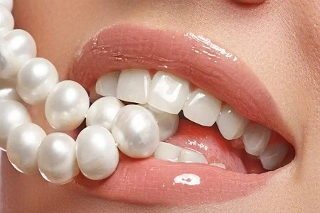 同樣是牙貼面，樹脂貼面效果怎么樣