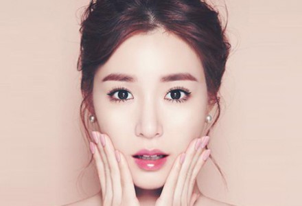 <a href='/wh' target='_blank'><u>武漢<a href='/' target='_blank'><u>整形醫(yī)院</u></a></u></a>面部吸脂需要多少錢