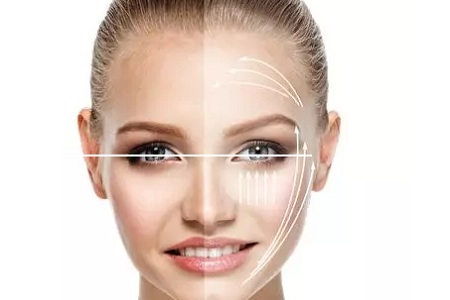 做完*雕斷線了！應(yīng)該怎么辦？