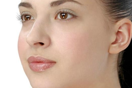 玻尿酸到底要打多少支才能看到效果？