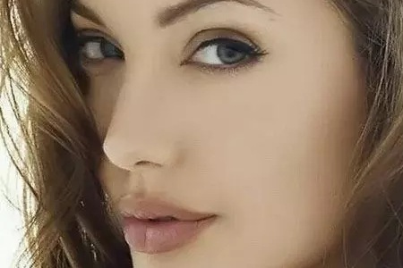 全切？埋線？韓式三點(diǎn)雙眼皮？選擇那種比較好？