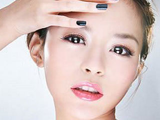 埋線(xiàn)雙眼皮需要多少錢(qián)