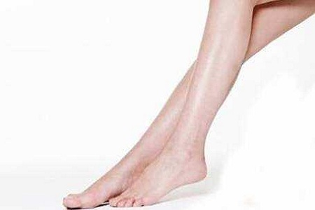 剃刀？脫毛膏？激光脫毛？究竟哪種脫毛靠譜？