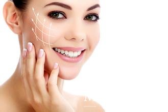 <a href='/cdhm/' target='_blank'><u>成都華美</u></a>做臉部抽脂一般多少錢(qián)