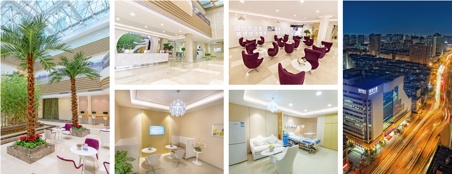 杭州美萊醫(yī)院整形安全嗎？杭州美萊醫(yī)院環(huán)境怎么樣？