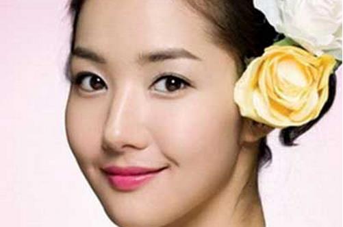 <a href='/hz/' target='_blank'><u>杭州美萊</u></a>醫(yī)院注射隆鼻能維持多久