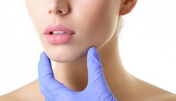 南京做玻尿酸隆鼻多少錢(qián)