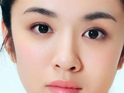 南京做眼皮抽脂手術(shù)多少錢(qián)