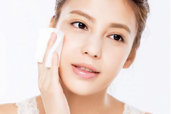 重慶祛黃褐斑多少錢