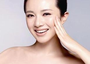 玻尿酸豐蘋(píng)果肌需要花多少錢(qián)