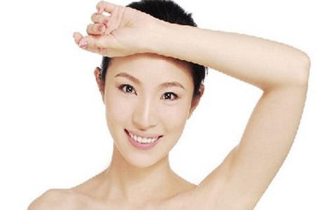 做臀部吸脂一般多少錢(qián)