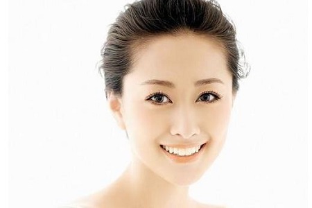 成都水光一般多少錢(qián)