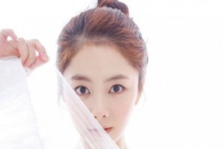 福州做水光一般多少錢(qián)