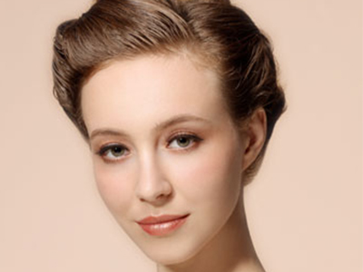 <a href='/cs/' target='_blank'><u>長(zhǎng)沙美萊</u></a>隆鼻整形多少錢