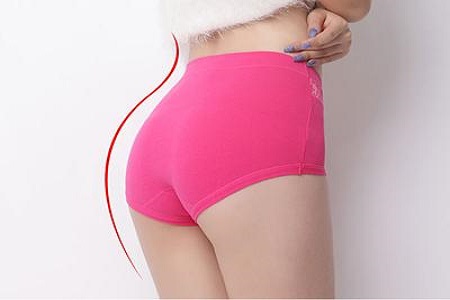 做腿部吸脂多少錢(qián)