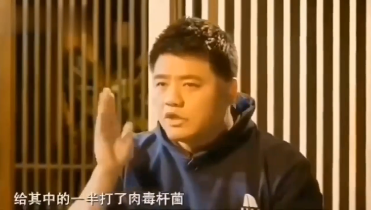 廣州美萊解說微整還能幫助改善“抑郁癥”？