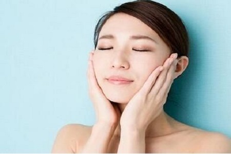 激光脫毛多少錢(qián)