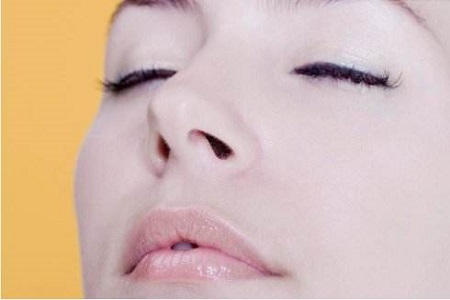 鼻翼縮小多少錢(qián)