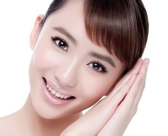 瘦臉多少錢(qián)