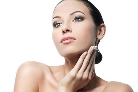 光子嫩膚多少錢