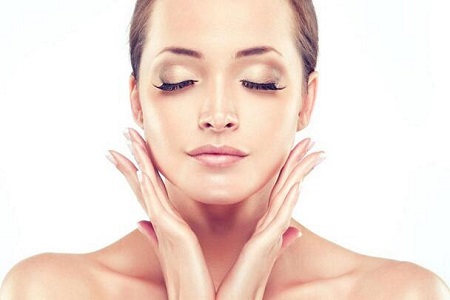 激光脫毛多少錢(qián)