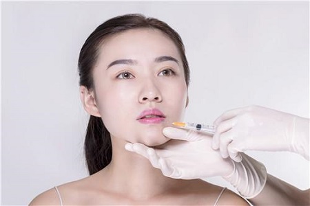 瘦臉多少錢(qián)