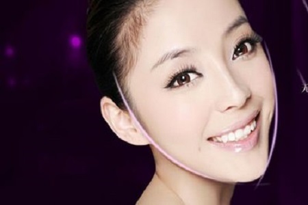 眼部除皺多少錢(qián)