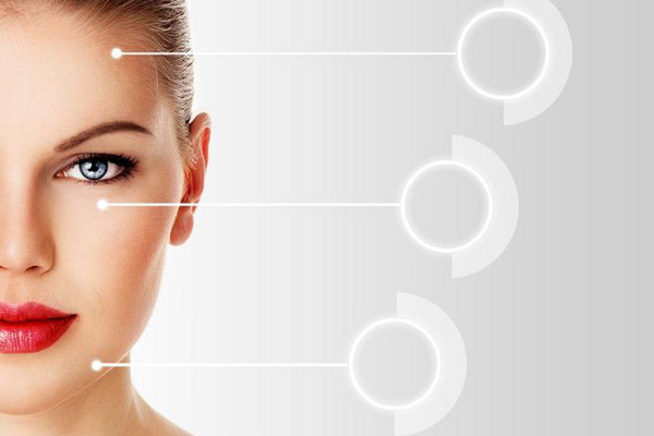 鄭州美萊醫(yī)院可靠嗎？