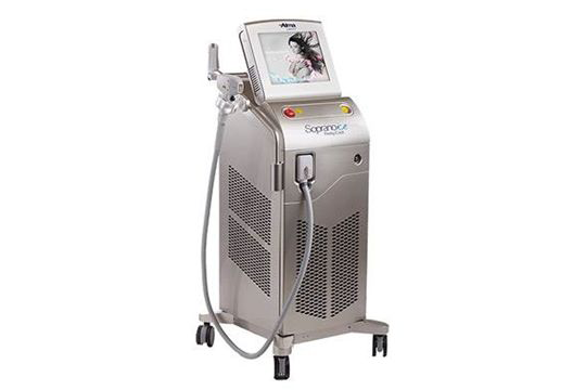 鄭州美萊醫(yī)院口碑怎么樣？無痛脫毛 冰肌嫩膚